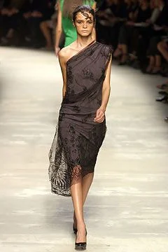 Look 32